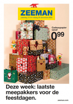 Zeeman